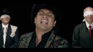 Sin Memoria Lyrics English Translation