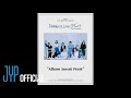 TWICE Formula Of Love O T 3 Album Sneak Peek