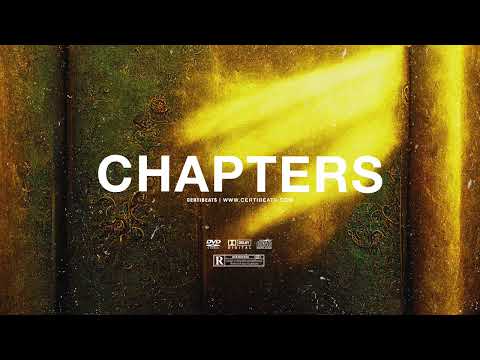 (FREE) Tory Lanez ft Swae Lee & Drake Type Beat - "Chapters" | Dancehall Instrumental 2022