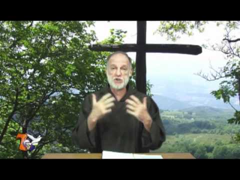 Sábado de la IV Semana del Tiempo Ordinario (05-02-2011)