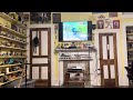 Opening To Thomas And Friends Races Rescues And Runaways On DVD
