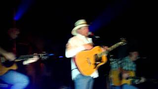 Till I was a Daddy Too.mov