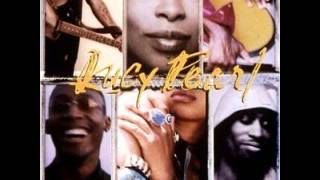 Lucy Pearl - Don't Mess With My Man