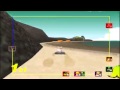 Mario Kart 64 Mushroom Cup 150cc No Skips 08 14
