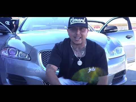 G'sta Wish- The West Side ft. Rodo G.