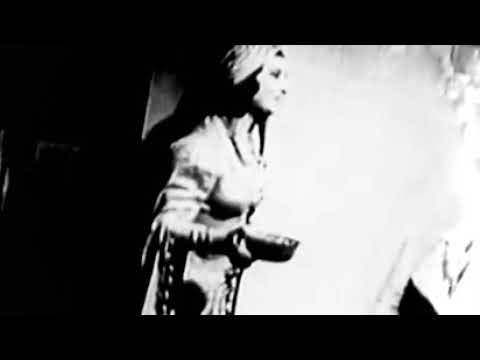 آم كلثوم يا بهجة العيد oum kalthoum