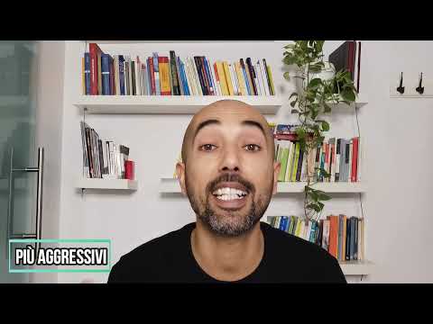 Sergio Johannes-5