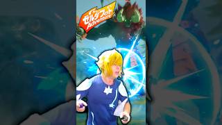 全身連動でもライネルを倒してしまういかぼうず  #ゲーム実況 #いかぼうず #ゼルダの伝説  #ブレスオブザワイルド