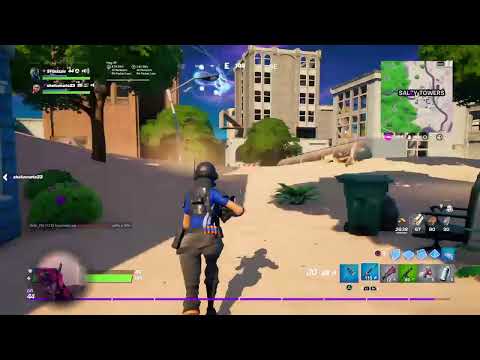 Sizzlesofresh live mamaaa