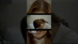 Download lagu story' wa [Nabila suaka BILA NANTI mp3