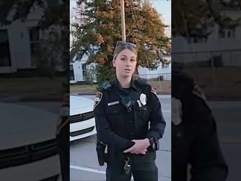 I Don't Answer Questions