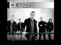 3 Doors Down-She Don't Want The World 