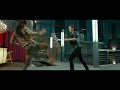 Jackie Chan S Girl
