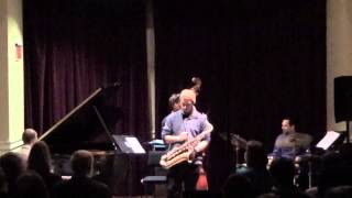 Nostalgia in Times Square