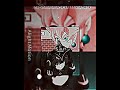 W Collab With Chris Gabby Bowsette Vs Delta