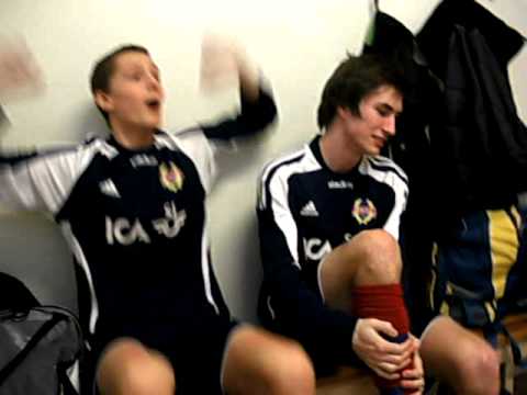 Sickla IF Skånela Cup