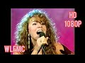 Mariah Carey Emotions Live Des O Connor 1992 1080p HD