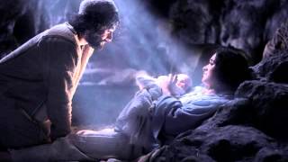 Andrea Bocelli - Noche De Paz.