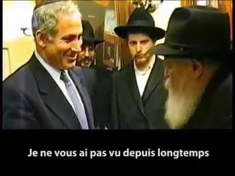 Le mahdi et egalement le machiah des juifs (😊🔥😡)