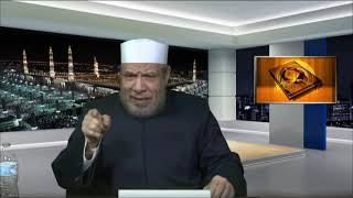 صورة التخلص من ارباح البنوك الإسلامية في حفر الآبار/فتاوى على الهواء مباشرة/الثلاثاء/(2021/2/2م)