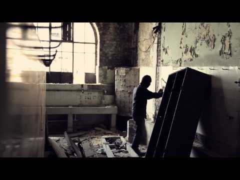 FORENSICS - Exile ft. Indi Kaur VIP [VIDEO]