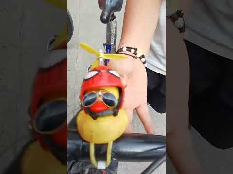 un video mostrando  un poquito de mi pueblo querido (BETULIA ANTIOQUIA)