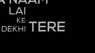 Hero Jatt Ranjeet Sran Gurlez Akhtar Whatsapp Status Latest Punjabi Song 2019