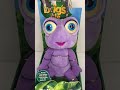Disney Pixar A Bug S Life Talking Princess Dot Vintage 1998