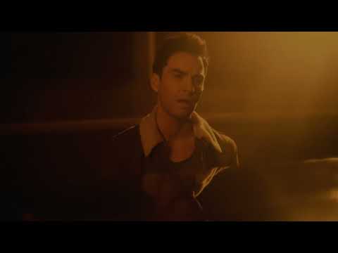 Video thumbnail for Monsters In The House