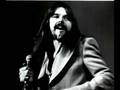 Bob Seger - Two Plus Two 