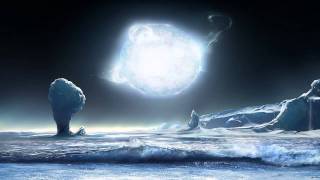 Puscifer - Momma Sed (Tandimonium Mix)