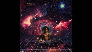 Marquis Hill - Towards The Light
