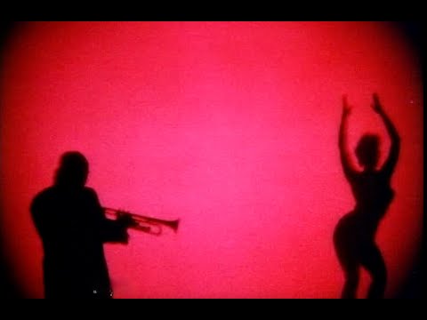 NEW 📀 Richard Diamond - Ralph Marterie And His Marlboro Men {Stereo} 1959