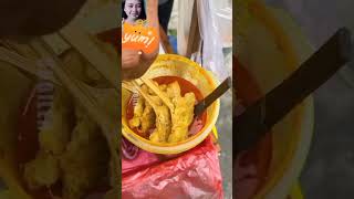 Download lagu cilor kipas || jajanan sd 🤤🤤 #short #shorts #kuliner #jajan #jajanan #reaction #cilor mp3