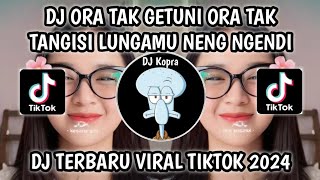 Download lagu DJ ORA TAK GETUNI ORA TAK TANGISI - DJ FUNKOT LEDA LEDE SOUND VIRAL FYP TIKTOK TERBARU 2024‼️ mp3 Download lagu DJ ORA TAK GETUNI ORA TAK TANGISI - DJ FUNKOT LEDA LEDE SOUND VIRAL FYP TIKTOK TERBARU 2024‼️ mp3