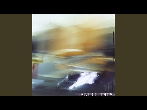 Video thumbnail for Drive