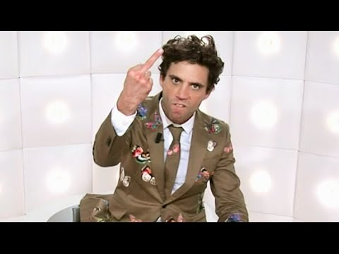 2015.06.18 LGJ La boite à questions