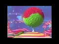 Sesame Street What S The Name Of That Song Funding Credits Alexandria McDonough S Version 2020