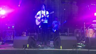 Picture This - Saviour (Athy)