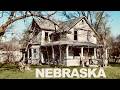 In NEBRASKA There S More Cornstalks Than Humans It Ain T For Everyone