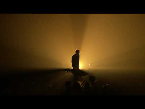 French 79 - 1979 (Live at Melkweg ADE)