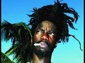 Sizzla   -Yes I Get High
