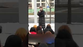 니엘 하트몬스터(NIEL heartmonster)