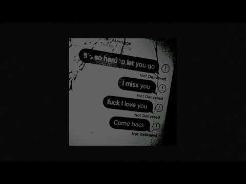 Rufi-o - Oblivion (sped up)