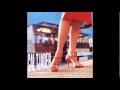 Cal Tjader - Ode to a beat generation