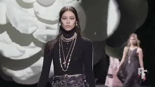 Personalidade chanel