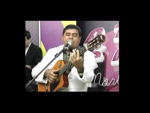 Gosto De Você - João Dino