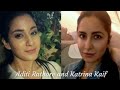 Best Pics Of Aditi Rathore Aditi Rathore Looks Like Katrina Kaif Love You Aditi