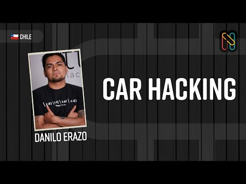 Car Hacking