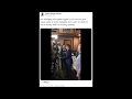 Bernie Sanders' Dank Meme Stash 37 Video thumbnail